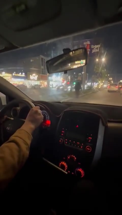 ختام كورس وية كابتن حيدر اكيد يطلع سايق 😎🔥

للحجز والاستفسار ‼️
 #موقعنا الاول 📍شارع قطر الندى مجاور أفران الكوثر 
موقعنا الثاني 📍بغداد الجديدة شارع كراج باب المعظم 
‼️🔥#سارعو بالحجز العرض لفترة محدودة جدا 🔥‼️
او التواصل معنا على الرقم التالي  ☎️☎️. ‭0776 531 7137‬

