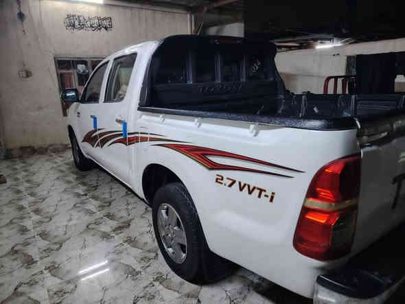 سلام عليكم
فلاونزة 2014  للبيع اوتوماتيك شاصي 19 رقم ميسان انكليزي السنوية لغايه 2030 السيارة كفاله عامه حداديه تخم تاير مكينه مامفتوحه كير جديد السيارة جاهزة كلشي ماتذب عليها 
للاستفسار الاتصال على الرقم
***********
