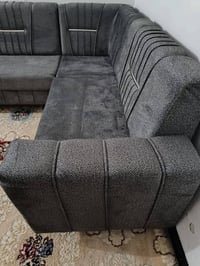 اربيل بنصلاوة الشراي • كنب • واتس اب