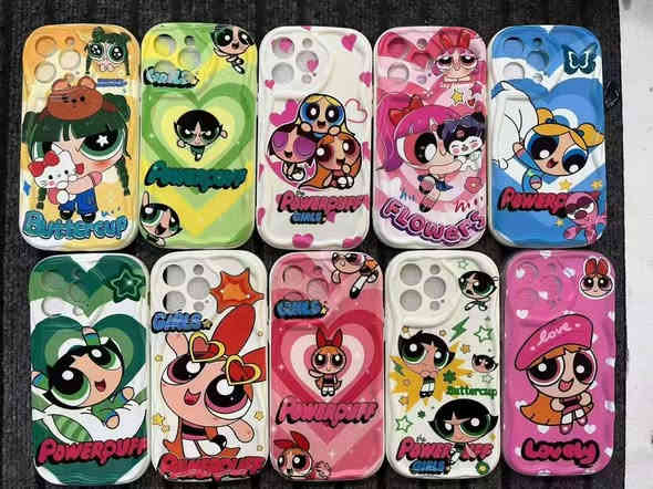 /جمله لصحاب البيجات والمحلات والمشاريع الصغيره كفرات موبايل فاخره 
الاستفسار واتساب ***********
الموديلات المتوفره
11 pro max ❇️                      
12 pro max ❇️ 
13 pro max ❇️ 
14 pro max ❤️ 
15 pro max 💥
16 pro max ♥️ 
Ip17promax
Ip11
Ip13
    يوجد توصيل🚛  لجميع
المحافضات
رابط التلي كروب https://t.me/+rW0J0ARzEGJjMjdi
ملاحضه.  اقل كميه ١٠٠ قطعه. الاسعار نهائيه بدون مفاصل الموديلات ايفون فقط مثل ماموضح بالمنشور مده التوصيل ٢٤ ساعه
البيع اختياري انته تختار من ١١ لل17 من نفس الايتم
