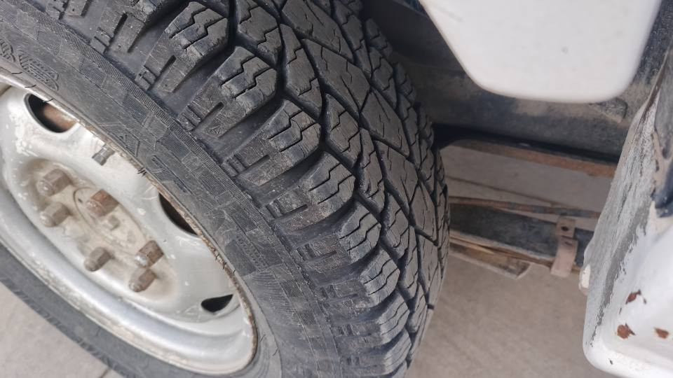 بەناوی خوا نیسان بۆفرۆشتن مۆدێل 2003 زێت تەبریدوپاوەر چوارتایەی لۆکی لەژێرە سەنەوی تازەبەسەرچوە ژینگەی پێشوی دراوە بەشەرتی گێڕومەکینەوئەکسل بەشەرتی تەحویلوخرامەوبەناوکردن سەیارەکە لۆکە پێشوشانوسەقفی لۆکە سۆنەرەکەم داناوە ماڵی دۆستە داوای 85کەمێک معامەلە دەکەم لەسلێیمانیم *********** السليمانية, العراق
