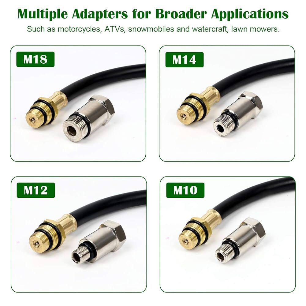 متوفر


**إذا كنت صاحب هذا الإعلان وتريد حذفه لأي سبب، رجاءا أرسل رسالة إلى الدعم الفني**