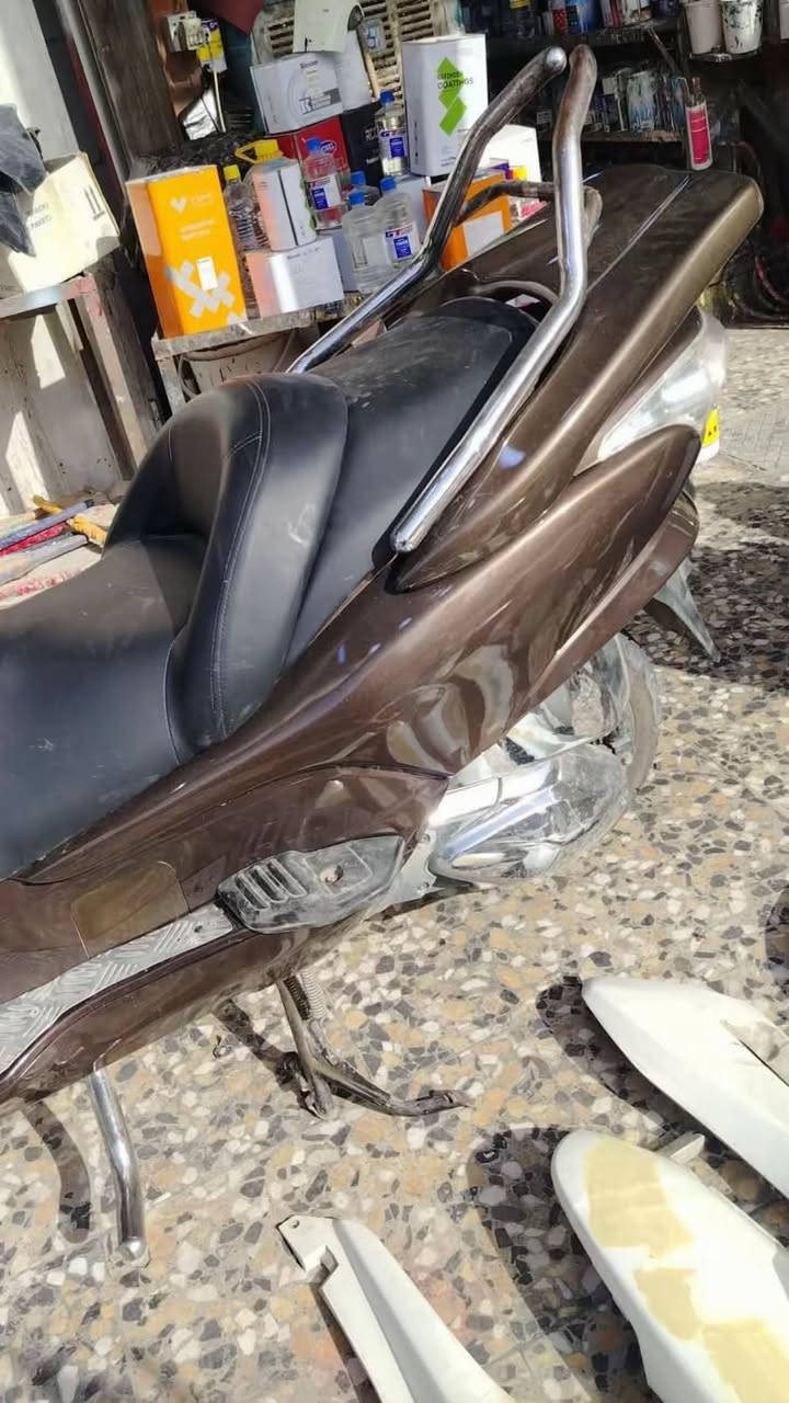 مرارس حسب القناعه شعندك نزل


**إذا كنت صاحب هذا الإعلان وتريد حذفه لأي سبب، رجاءا أرسل رسالة إلى الدعم الفني**