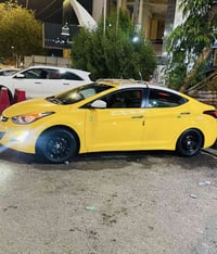 النترا • نضيفه • بغداد