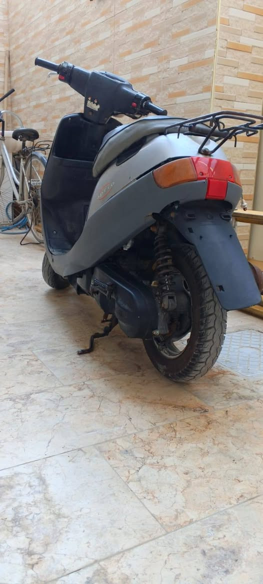 متاح دراجه بطه نضيف وشغاله تجي تفحص وتاخذه ب 225 مكان بالحر شراي يتصل ***********
