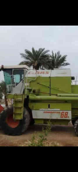 حاصوده للبيع موديل 97جاهز لشغل بريمه نفخ ***********
مكانه الديــــــــــــوانيه
