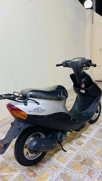 تسعة زروف • كفالة عامة • ميسان
