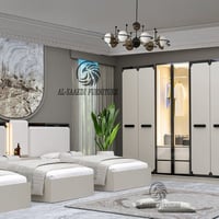 ٠٧٧١٢٥٨٠٨٥٩ واتساب