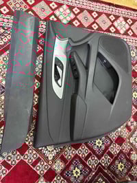 غراض ترافرس للبيع موضحات بصور يرهمن ع موديل 2022 و2023 و2024  الشكل ال...