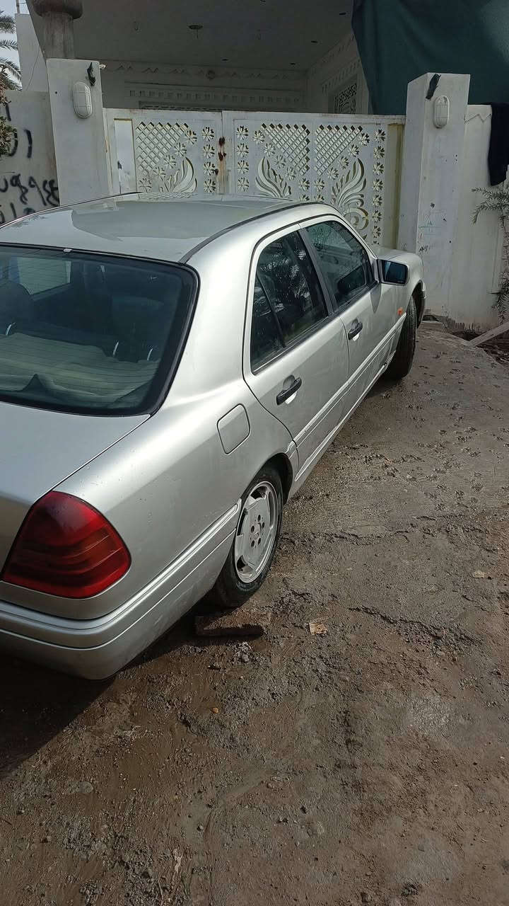 ما رسدس البيع أو مراوس مواصفات فول رقم ***********
