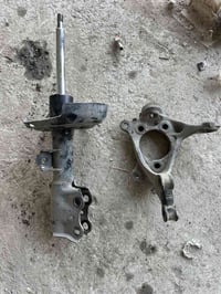 بريوس ٢٠٢٤ • تفصيخ • دبل ٢