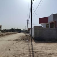 قرب اعدادية كوثا • ٢٥٠م • طابو