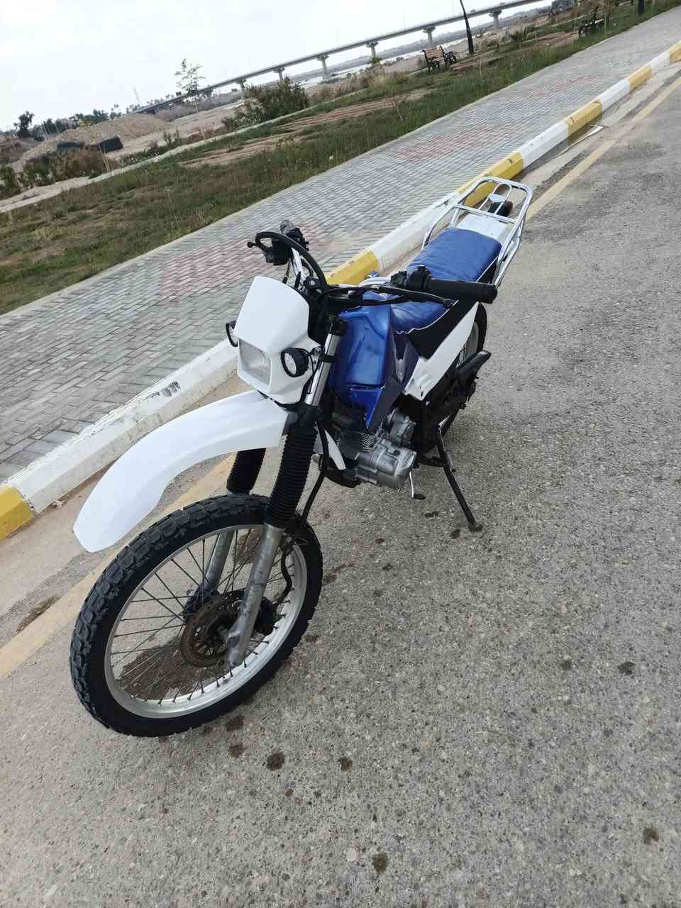 قفاز ياباني نوع غزاله للبيع محور ستوته جاهز *********** واسط قضاء بدره
