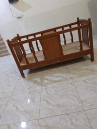 چربايه • اطفال • بيها مجال