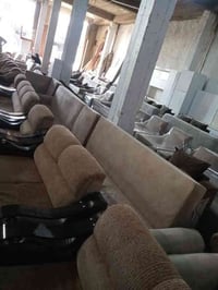 حاويه اثاث • اثاث مستعمل • قرب الجسر