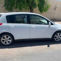 بؤ فرؤشتن 07830019483