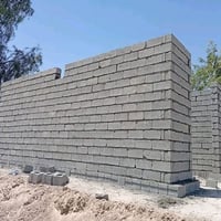 اخوان اني خلفه بناء متفرغ حالين والعده شغل يراسلني أو يتصل على الرقم ٠...
