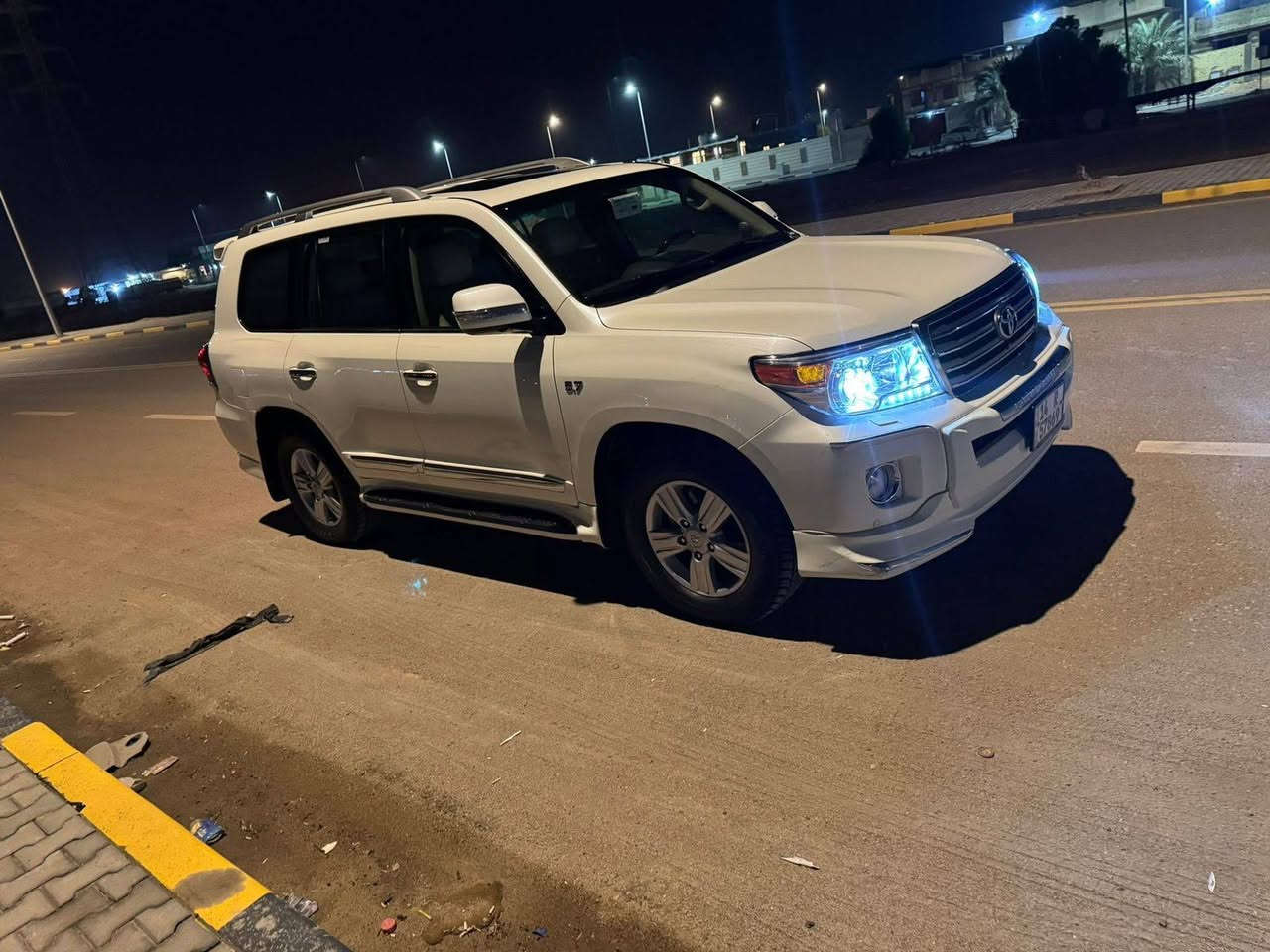 السلام عليكم فكسار فول مواصفات جاهزه موديل ٢٠١٤ كفاله للستفسار ***********
