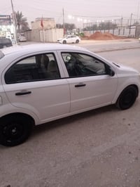 افيو • ٢٠١١ • سنوية ٢٠٣٠