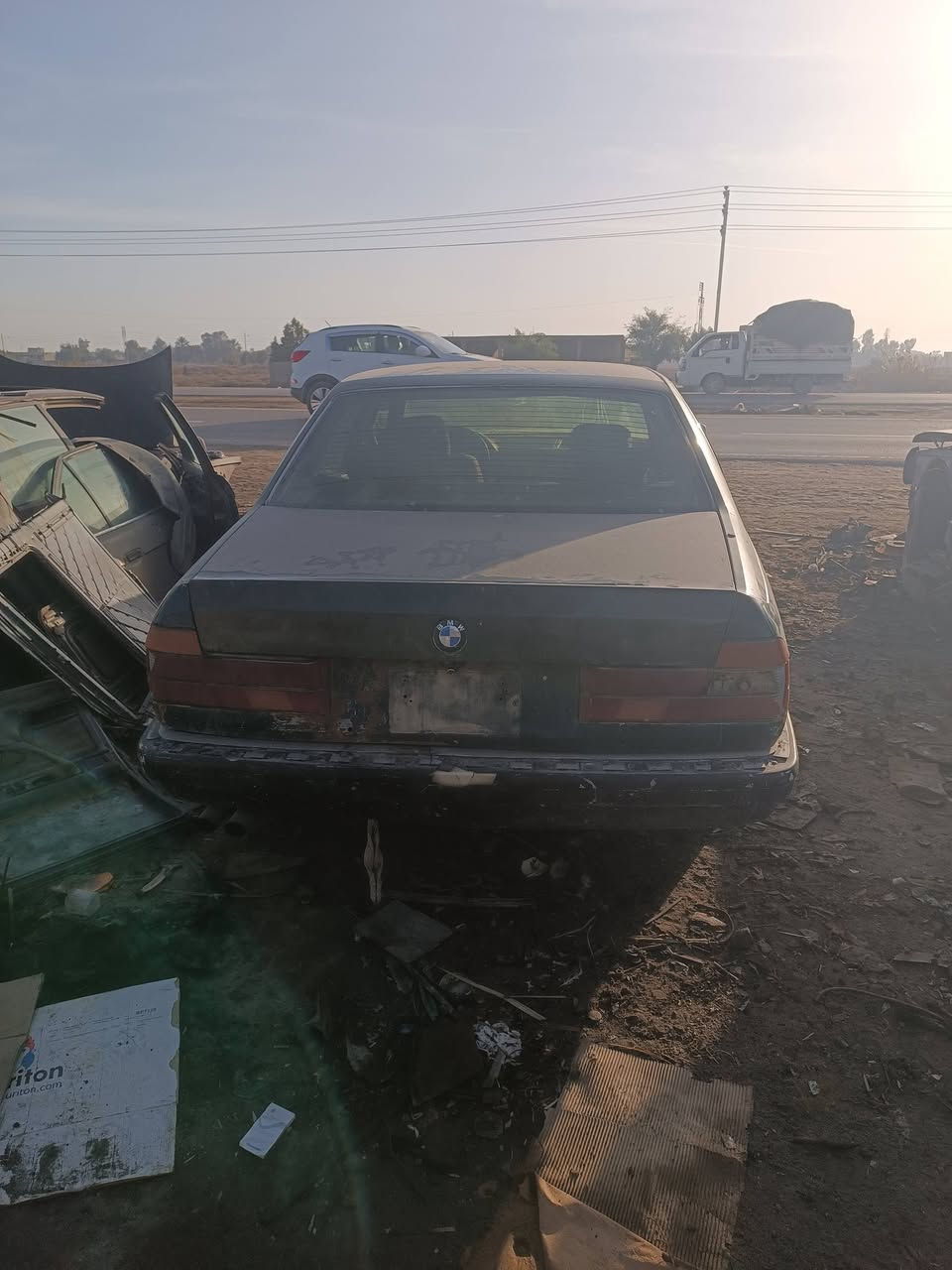 تفصيخ

بابل محاويل

***********

‏‪0771 281 9180‬‏
