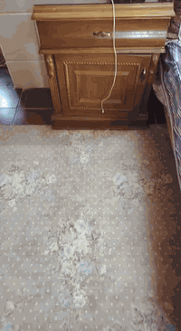 عرف نوم صاج نضافه100بل100 الاستفسار اتصل علا رقم ***********
