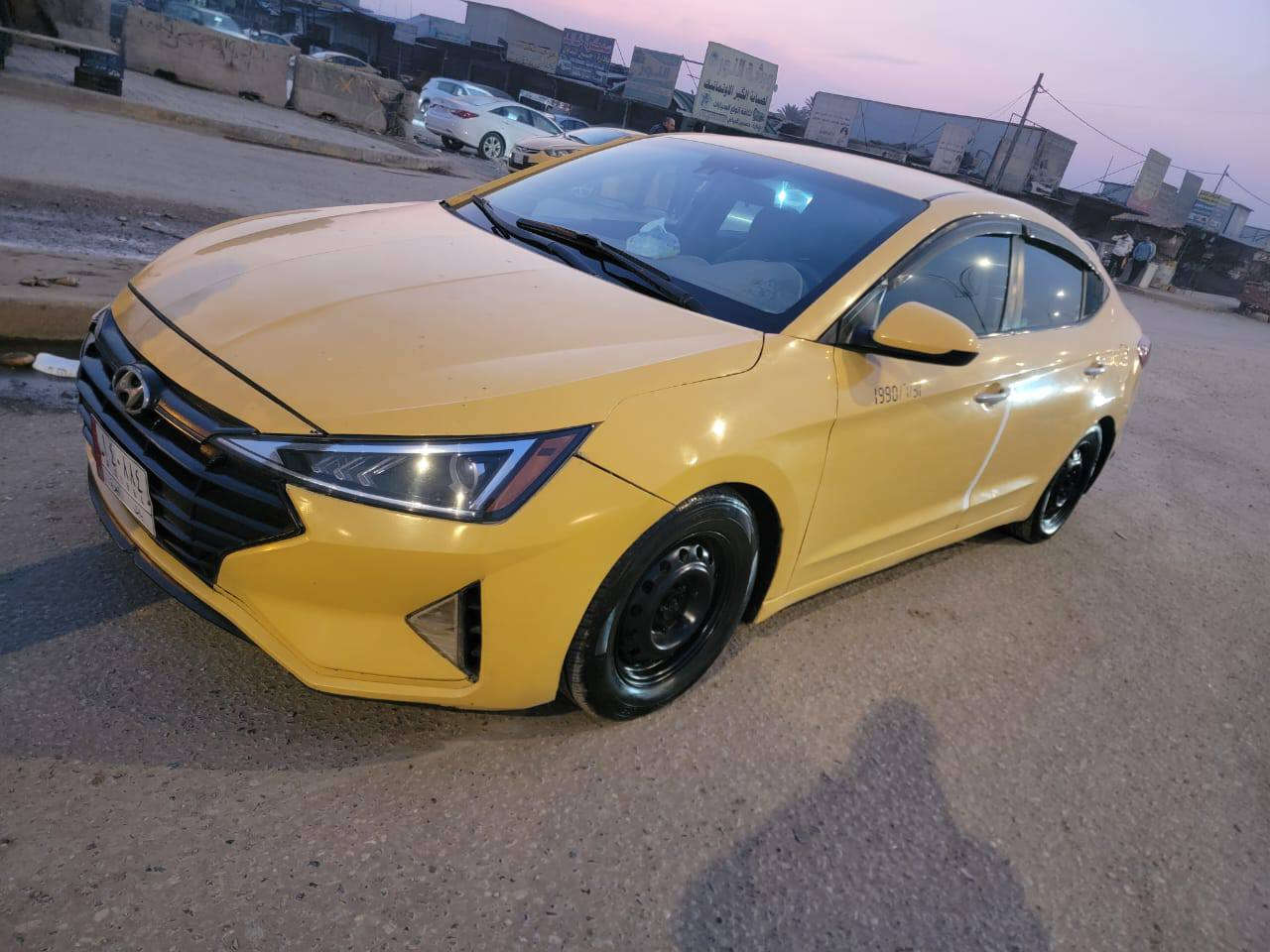 ***********
النتره موديل 2019 بابل بيه جاملغ امامي وجاملغ خلفي سياره جديده مال جناي بيه منظومه غاز يعني انسى صرف ومابيه اي نقص مكينه وكير وحداديه كفاله السعر 106 بيع سريع بسمي تحويل مباشر بسمك مكاني بابل
