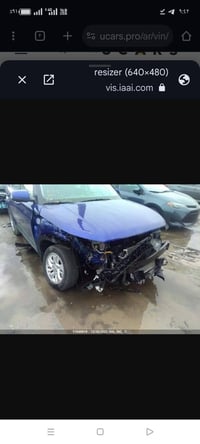 هونداي فينو 2022 مكينة 1600دوش دبل نوزل بسمي فول مواصفات عدى الفتحة ال...