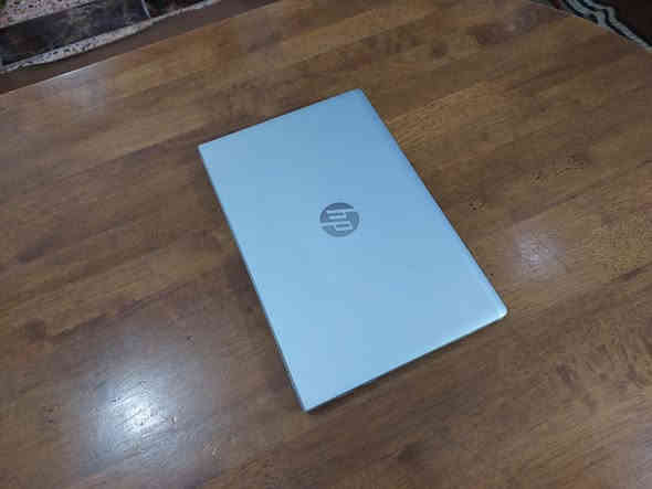 السلام عليكم ..رام 16  معالج جيل 11 كور 5  هارد SSD 512 ب 275   الف للاستفسار *********** او *********** (واتس)
