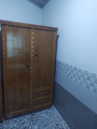 كونسول • قنصور • كابينة • خزانة • ديكور منزل • اثاث منزلي