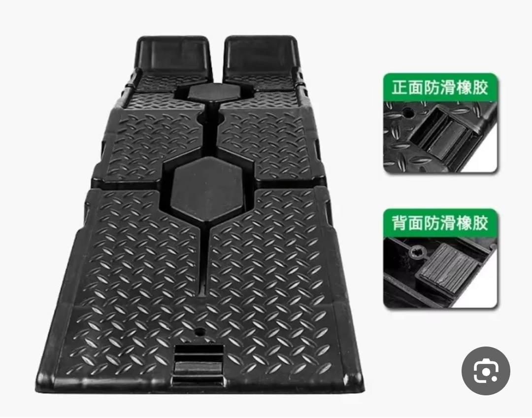 1 قطعه موجود 
جديد لوك


**إذا كنت صاحب هذا الإعلان وتريد حذفه لأي سبب، رجاءا أرسل رسالة إلى الدعم الفني**