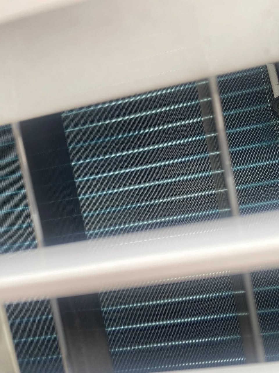 سبلت الوادي 3طن انفيرتر
اخو الجديد استخدام كلش قليل 
كامل مع ملحقاته بعده داخل الضمان للشركه 
سعره مليون 
مكاني الامين الثانيه
***********
