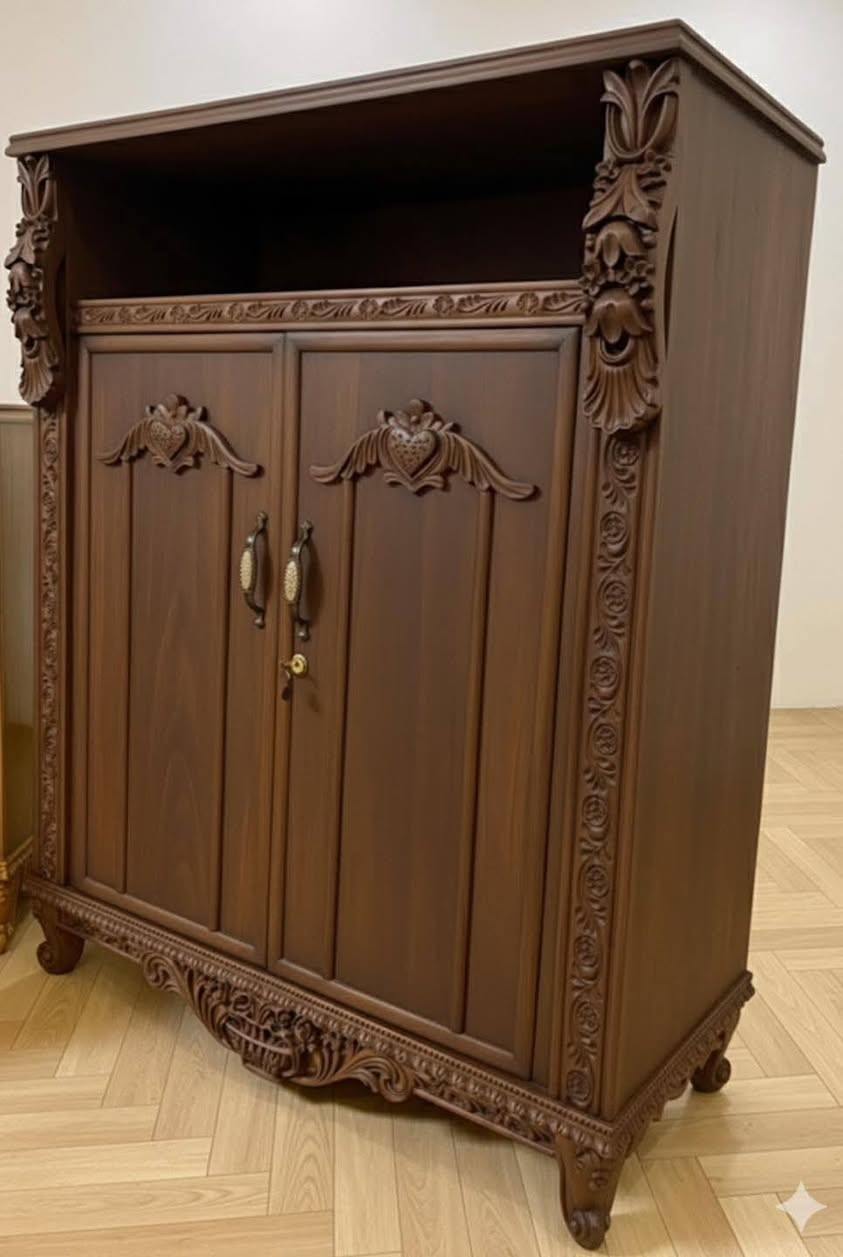 غرفه صاج تسكام شغل ثقيل درجه اولى 
السعر مليونين و350 الف


**إذا كنت صاحب هذا الإعلان وتريد حذفه لأي سبب، رجاءا أرسل رسالة إلى الدعم الفني**