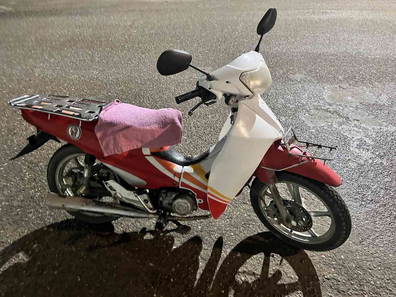 ماطور سرفيز لبيع نضيف الاتصال  على الرقم ***********
