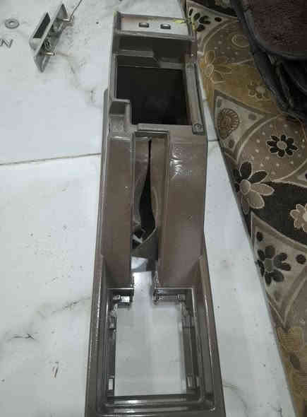 تفصيخ سوبر 85 اي شي تعتاز موجود للستفسار اتصل ***********
***********
مكاني بصره الزبير تقاطع الشعيبه
