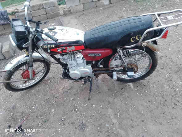 اسلام عليكم مطور تكرا 2020للبيع السعر 340 مكاني حمام العليل الرقم ***********
