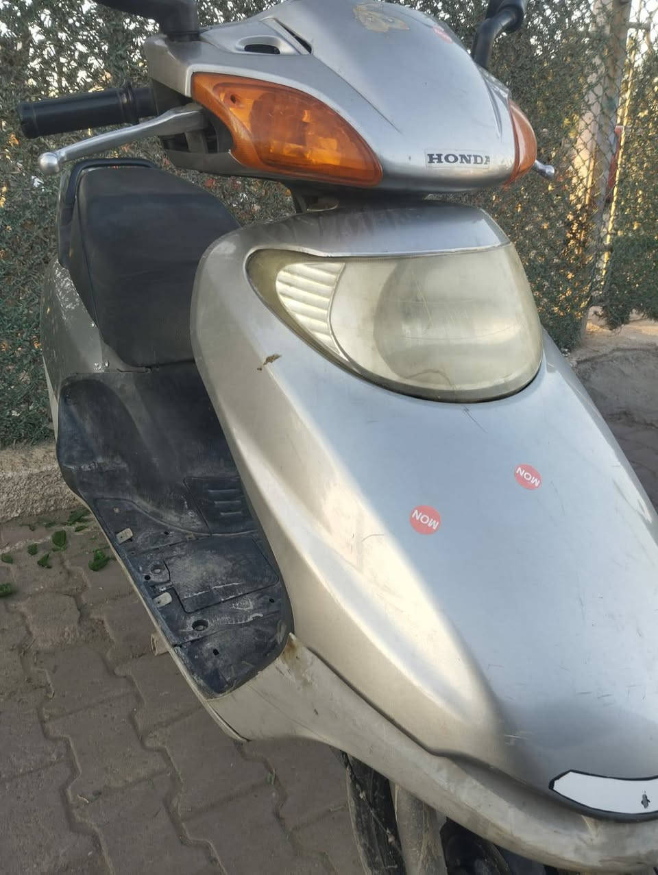 سبسي ياباني كلهه شغاله ناعمه شلعه معدل دهن جديد كلهه شغاله كهربيات سلف هندر كلوب اشاير هورن لا نضوح لا تبخير كامله دراجه من كلشي  خير من الله   بيهه مكينه شلعه معدل  سعر ٢٢٥ المكان الغزاليه الشراي  يتصل مازنجر وتساب  ***********
