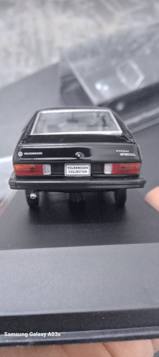 متوفر السعر ٦٥ الف مع التوصيل


**إذا كنت صاحب هذا الإعلان وتريد حذفه لأي سبب، رجاءا أرسل رسالة إلى الدعم الفني**