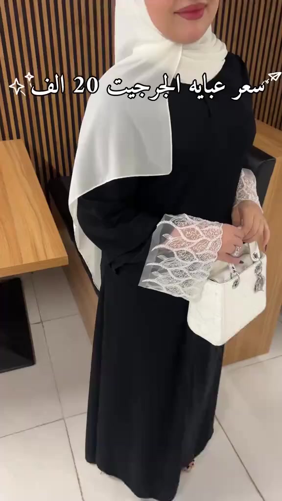 @إشارة


**إذا كنت صاحب هذا الإعلان وتريد حذفه لأي سبب، رجاءا أرسل رسالة إلى الدعم الفني**