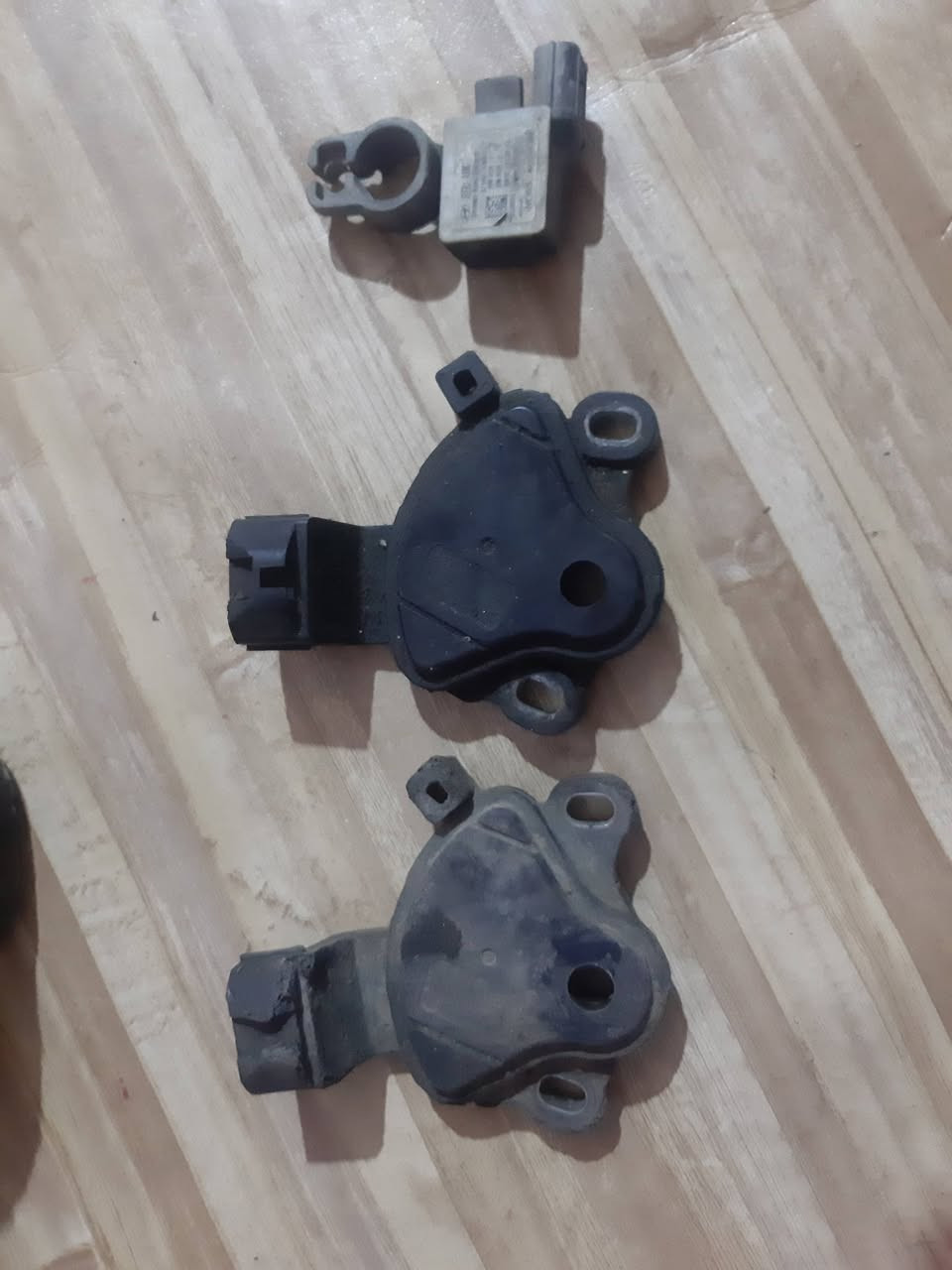 قراض كيا ريو من ١٢ ل ١٧ كلهن ب ٥٠ الف بصرة ***********
