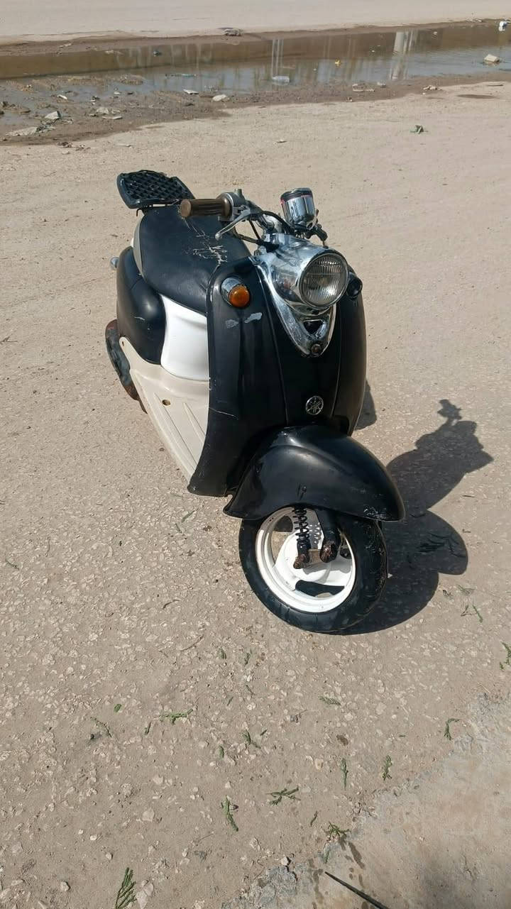 عبدالحليم نظيفه سعره 175 وبيه مجال ديوانيه بالخصيمه.


**إذا كنت صاحب هذا الإعلان وتريد حذفه لأي سبب، رجاءا أرسل رسالة إلى الدعم الفني**