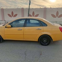 خوان من رخصت ادمن عندي اوبتره خليجي شركة عامه موديل 12 لون أصفر بيه جم...