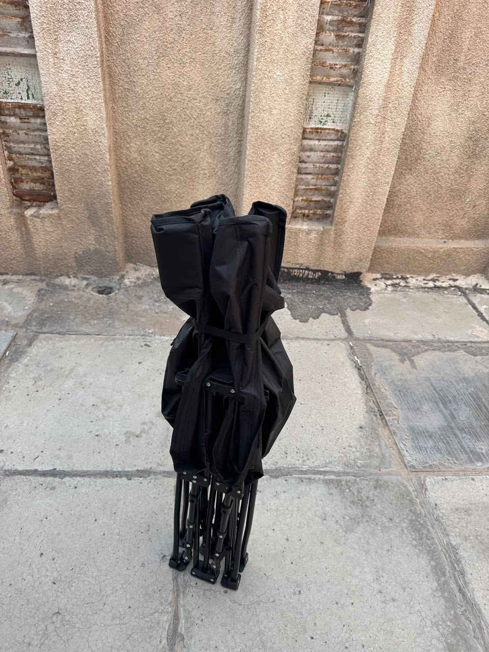 سرير سفري
جديد 
للحجز خاص 
قطع أمزون


**إذا كنت صاحب هذا الإعلان وتريد حذفه لأي سبب، رجاءا أرسل رسالة إلى الدعم الفني**