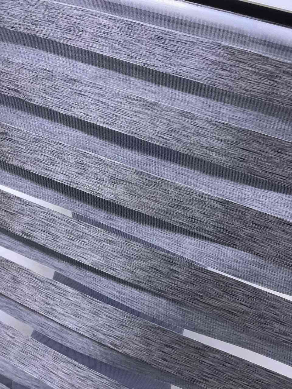 برده سلايت
160*160
جديد غير مستخدم سعر 35


**إذا كنت صاحب هذا الإعلان وتريد حذفه لأي سبب، رجاءا أرسل رسالة إلى الدعم الفني**
