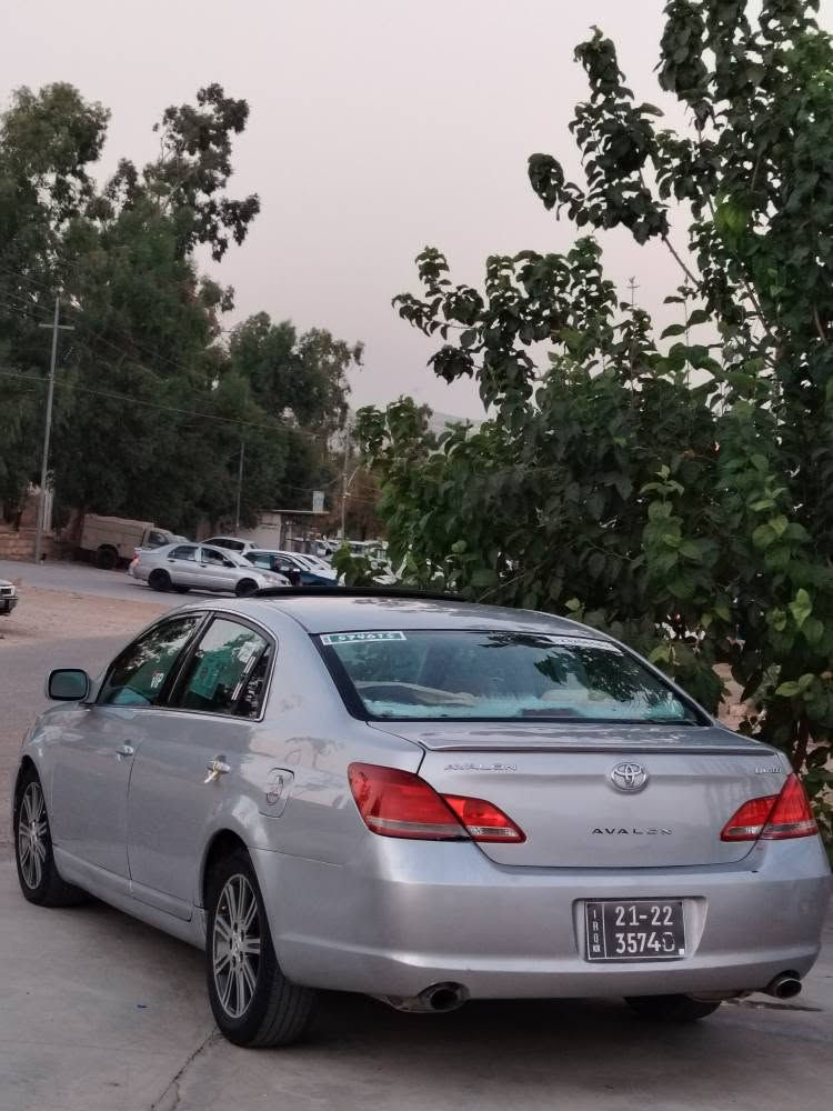 ئەڤەلۆن 2009  فول مواسەفات
بڕاوەی دووبەی دزیاری و ماڵی مەدەنی بەشەرت
گێڕومەکینەو بەشەرت
توندوتۆڵە بێ مەسرەفە
*********** ڤایبەرو وەتس ئەپی لەسەرە
55وەرەقەو مەجالێکی برایانە
تێبینی من خاوەنی نیم تەلەفۆن بۆخۆی بکە. كويسينجاك, أربيل

