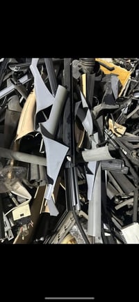 نواعم • باغات • صاجيات