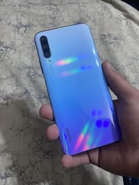 هونر X6 • هواوي Y9s • ١٢٨