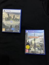 اقراص بلايستيشن ٢ • قاعدة شحن • توصيل كل المحافظات