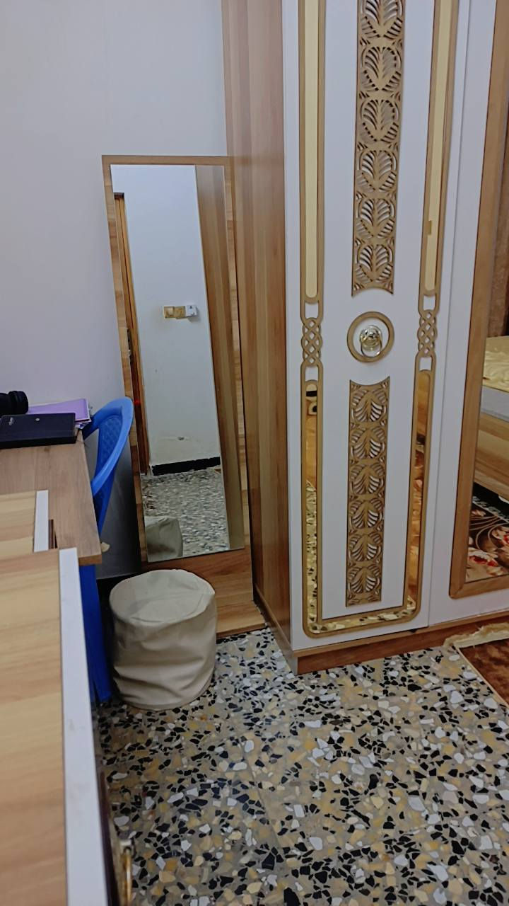 السلام عليكم غرفة تركية 9 قطع  مابيها ضرر مكاني الشعب سعرها 650


**إذا كنت صاحب هذا الإعلان وتريد حذفه لأي سبب، رجاءا أرسل رسالة إلى الدعم الفني**