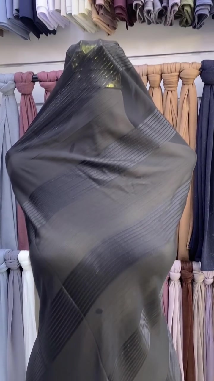 😍ربطة شفون مقلم😍
😘خانقين خلف حبيب مول مجاور مجمع قنبر😘


**إذا كنت صاحب هذا الإعلان وتريد حذفه لأي سبب، رجاءا أرسل رسالة إلى الدعم الفني**