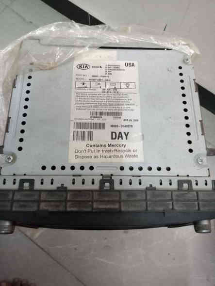 السلام عليكم شاشه ابلاد اوبتما 
بكلايت كرستال اوبتما السعر الاتصال 
‏‪0 780 876 1867‬‏
